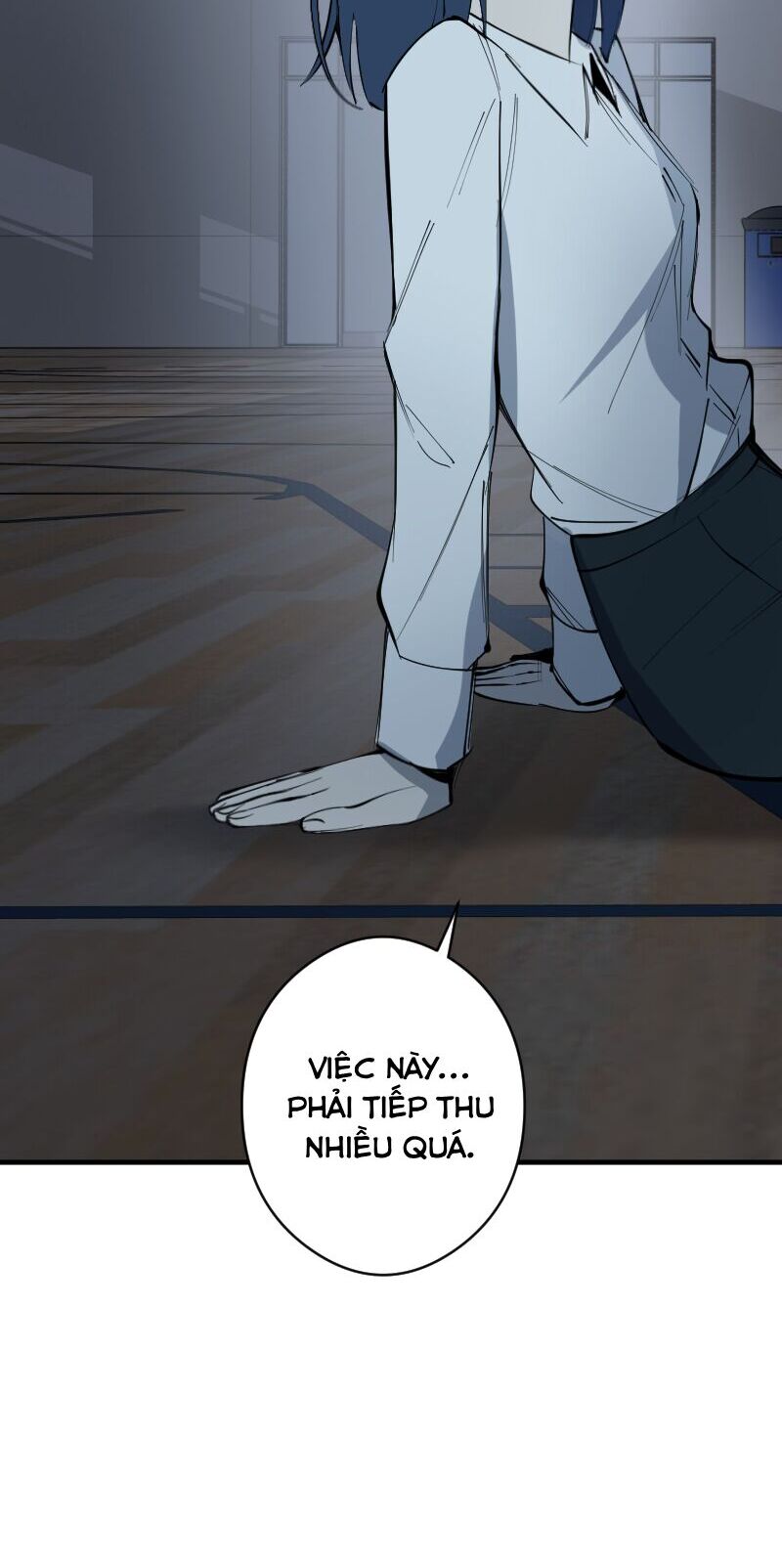Trang 62