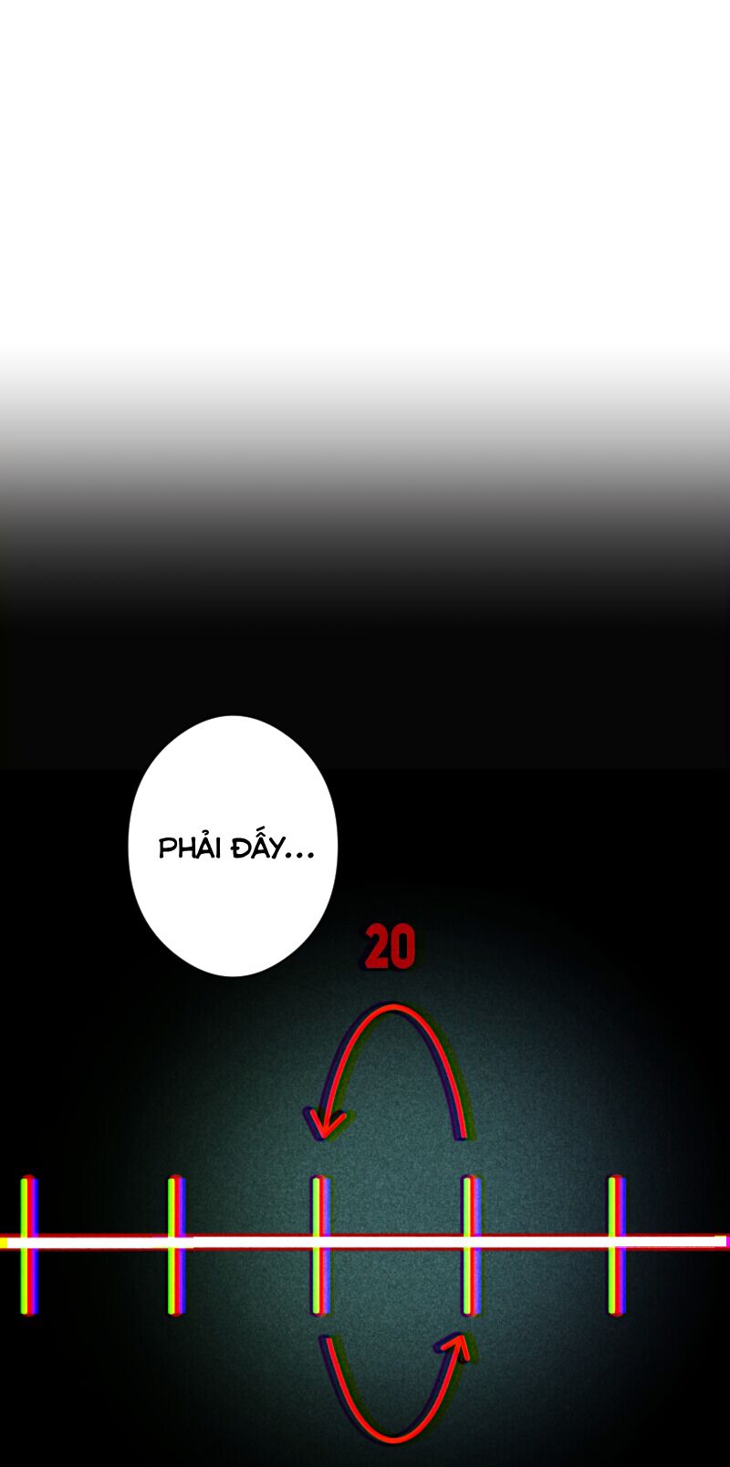 Trang 64