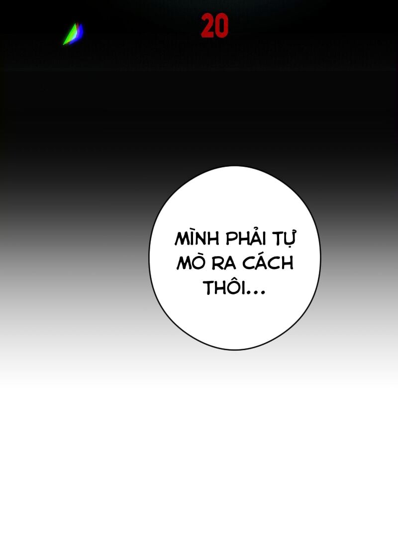 Trang 65