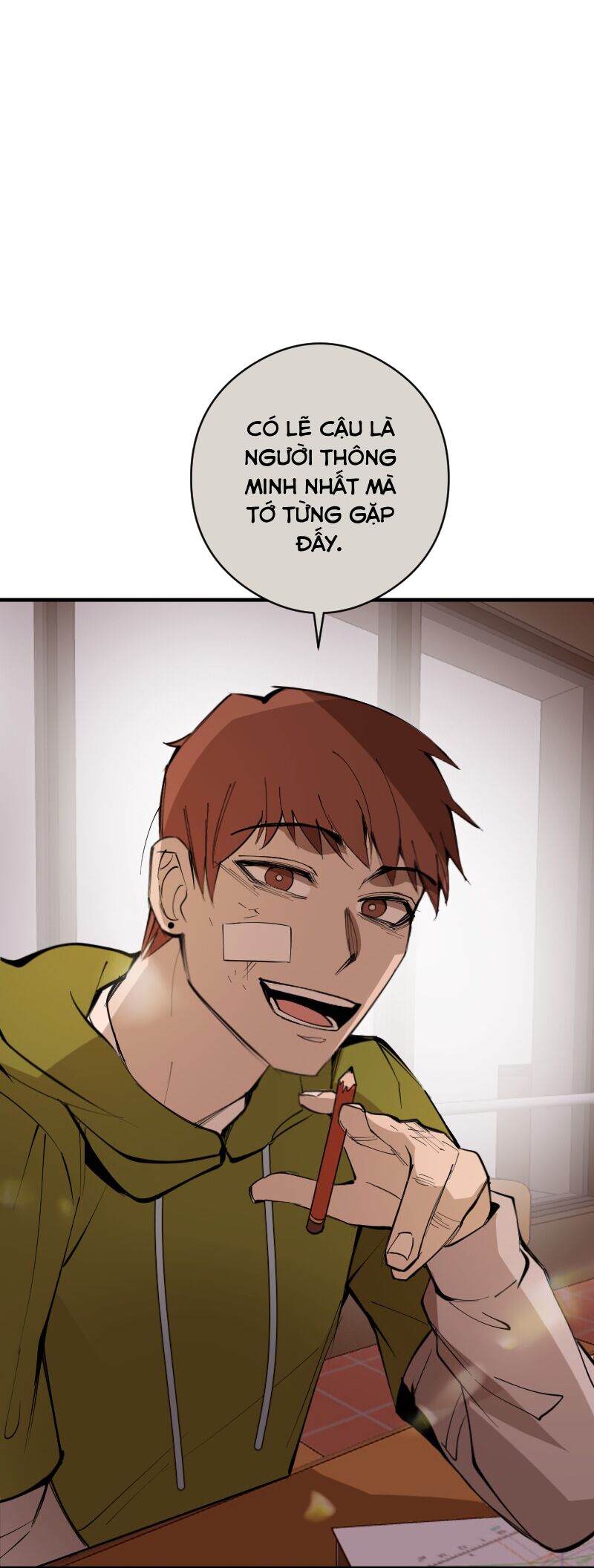 Trang 69