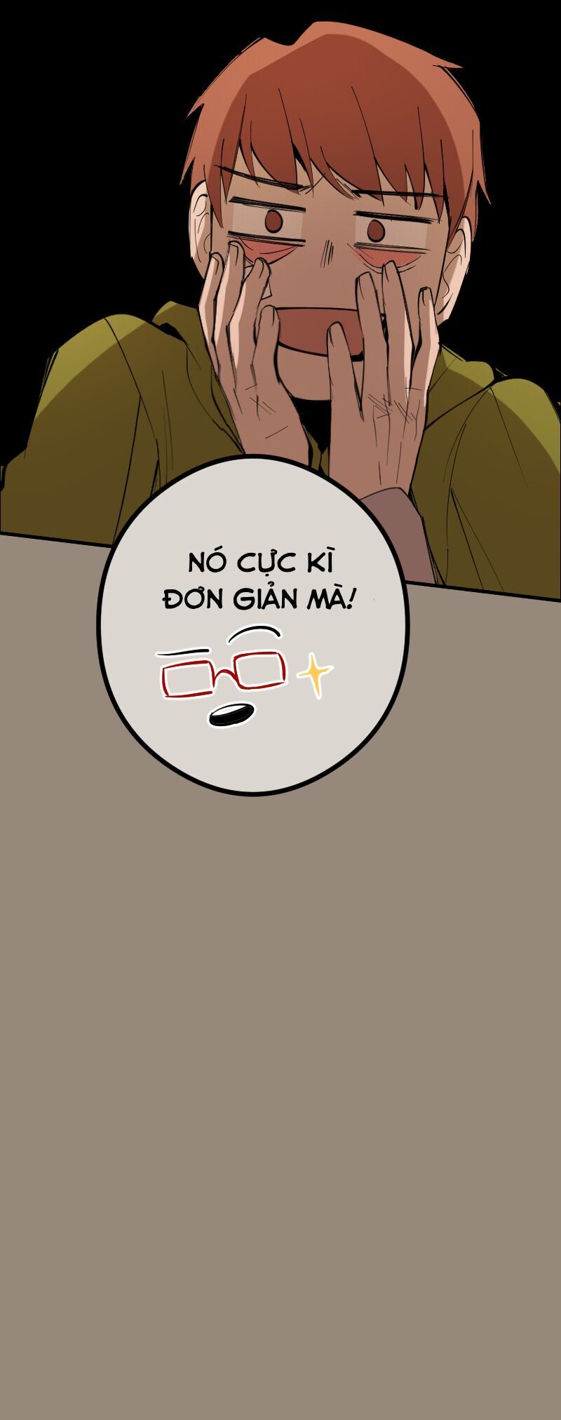 Trang 73