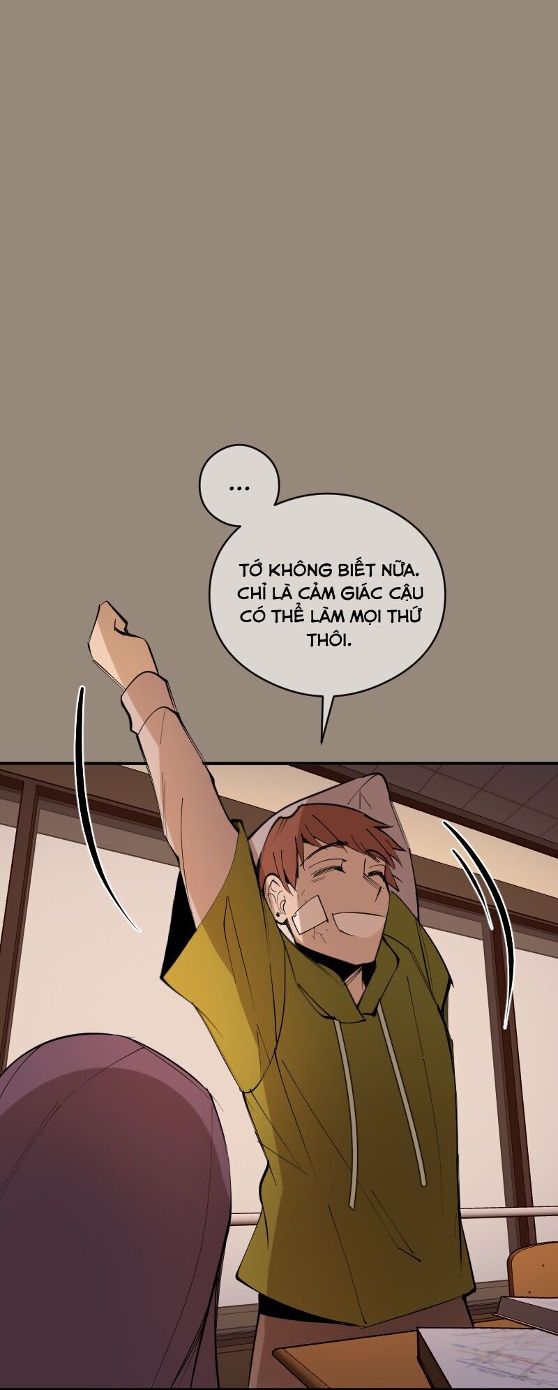 Trang 81