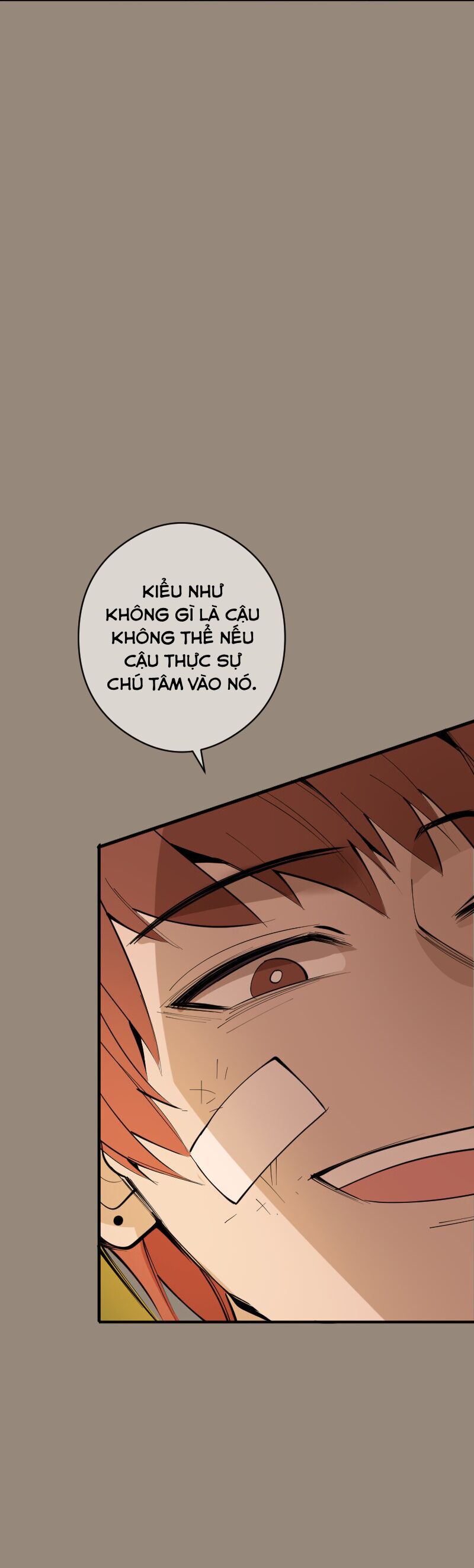 Trang 82