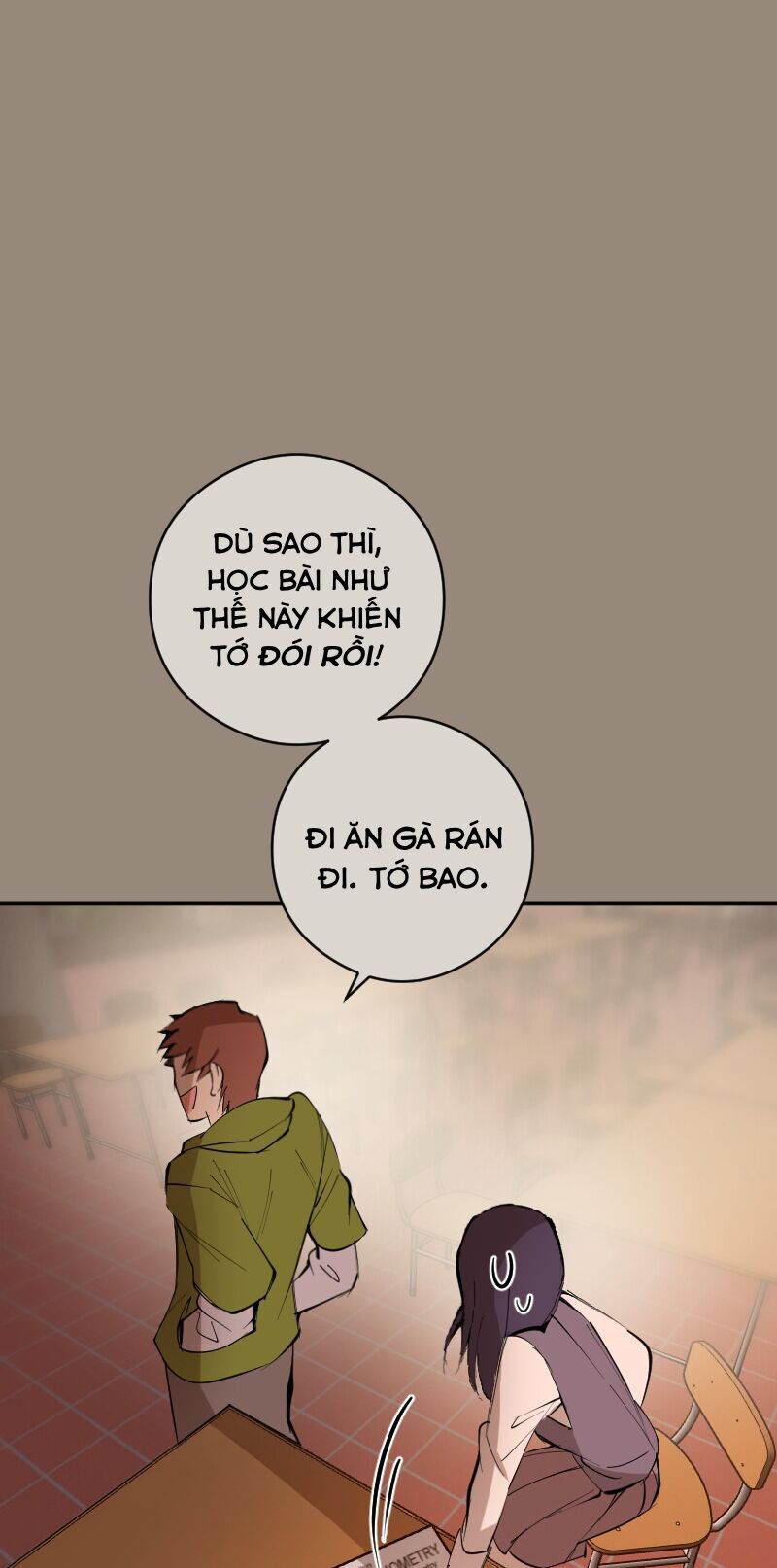 Trang 83