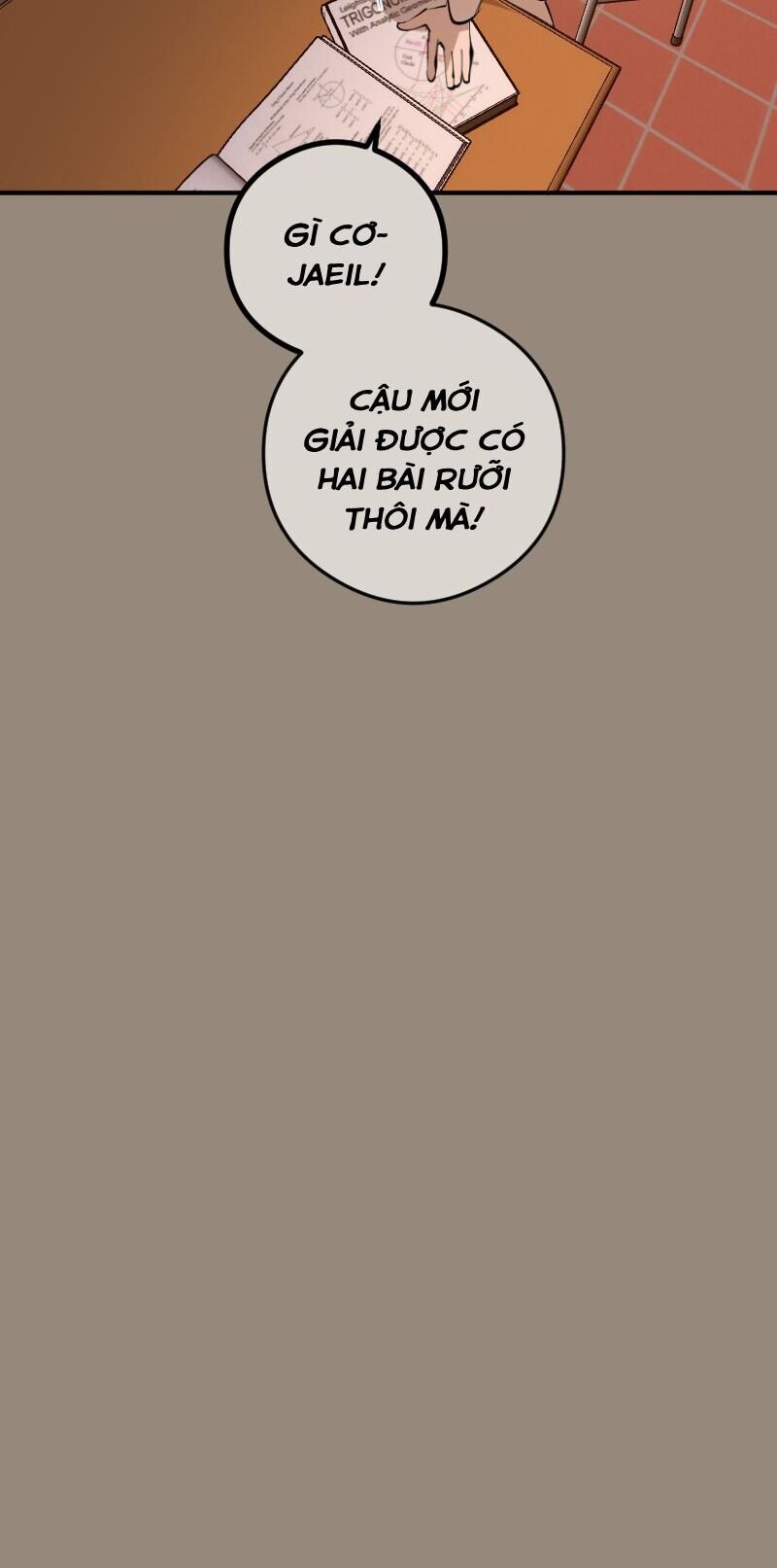Trang 84