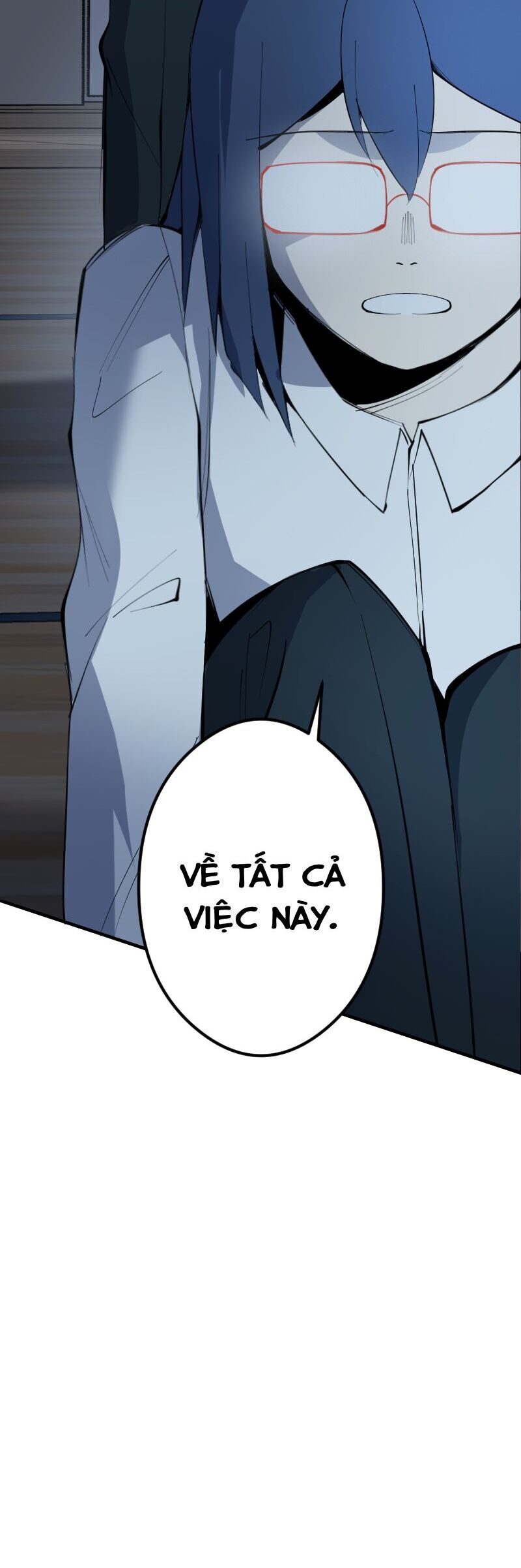 Trang 92