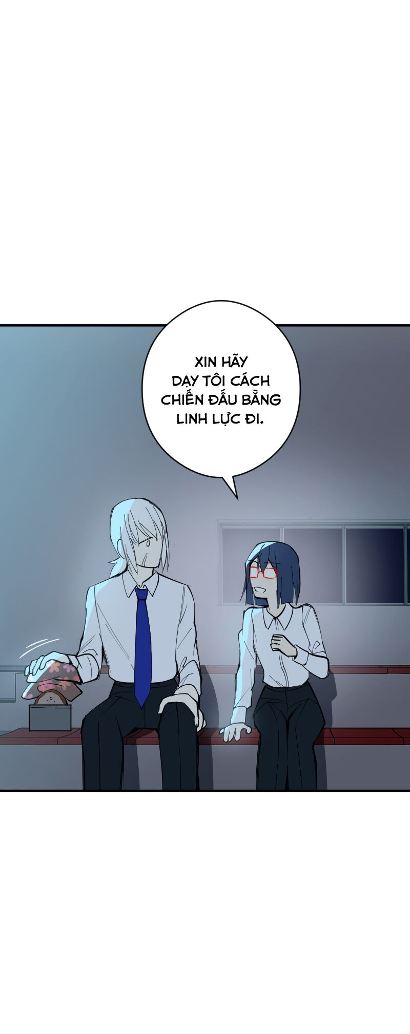 Chương 21 - Trang 39