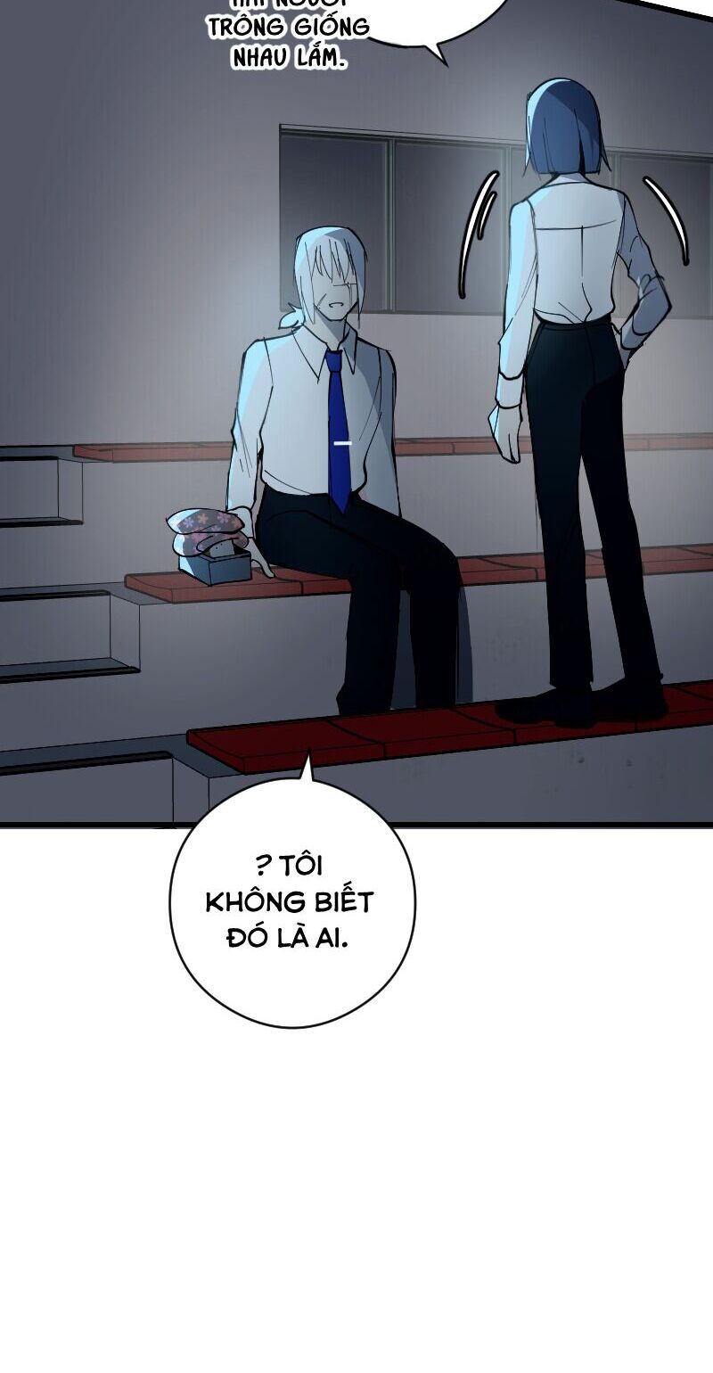 Chương 21 - Trang 47