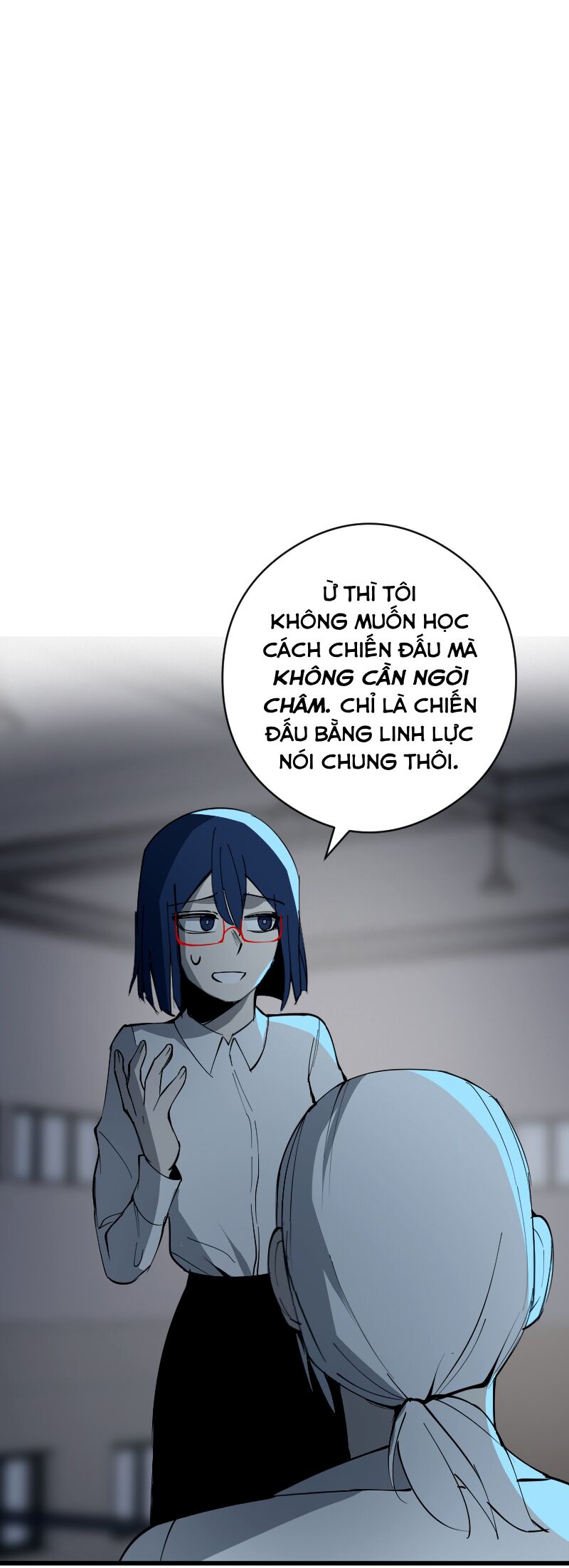 Chương 21 - Trang 52