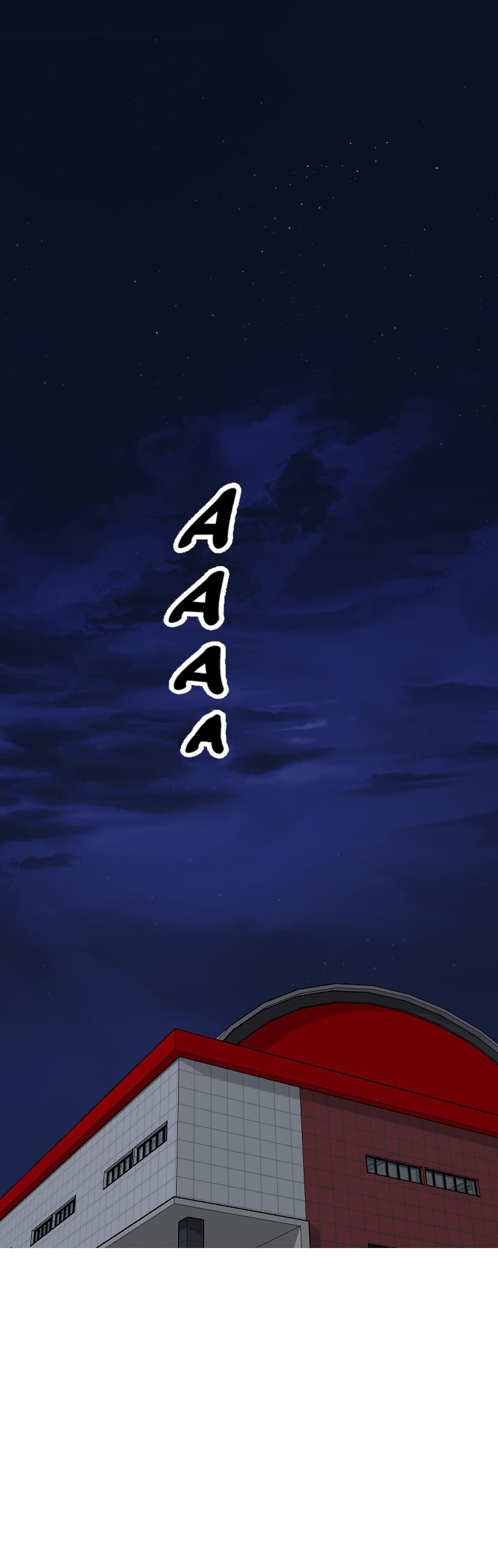 Chương 21 - Trang 7