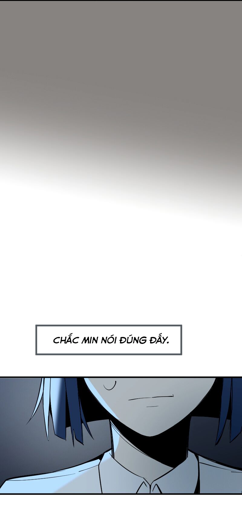 Chương 21 - Trang 69