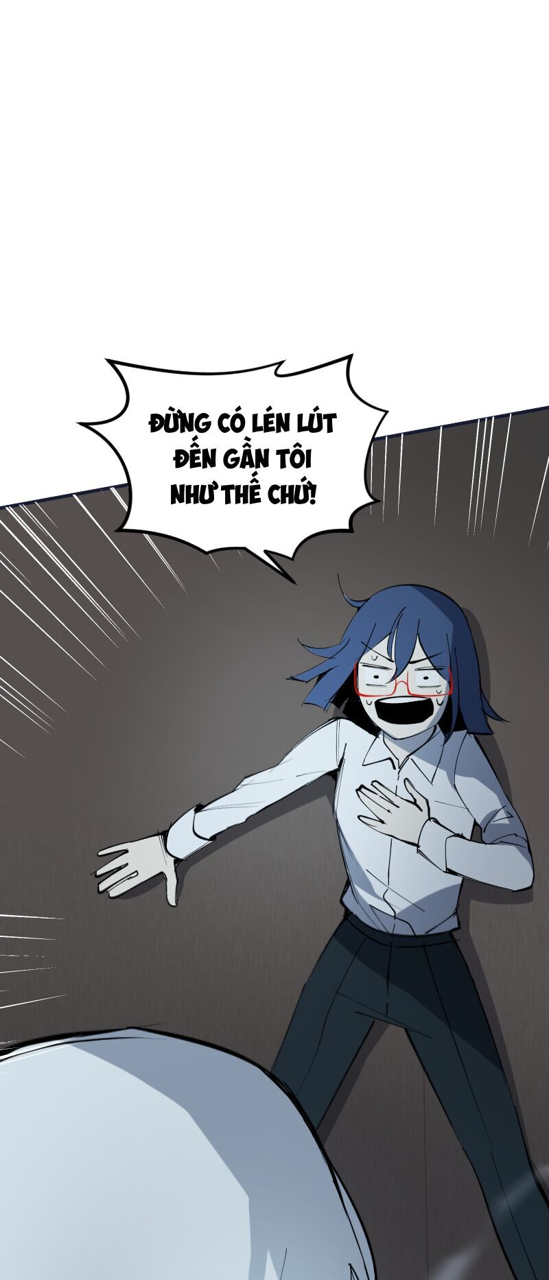 Chương 21 - Trang 8