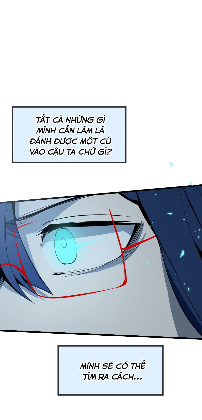 Chương 21 - Trang 74