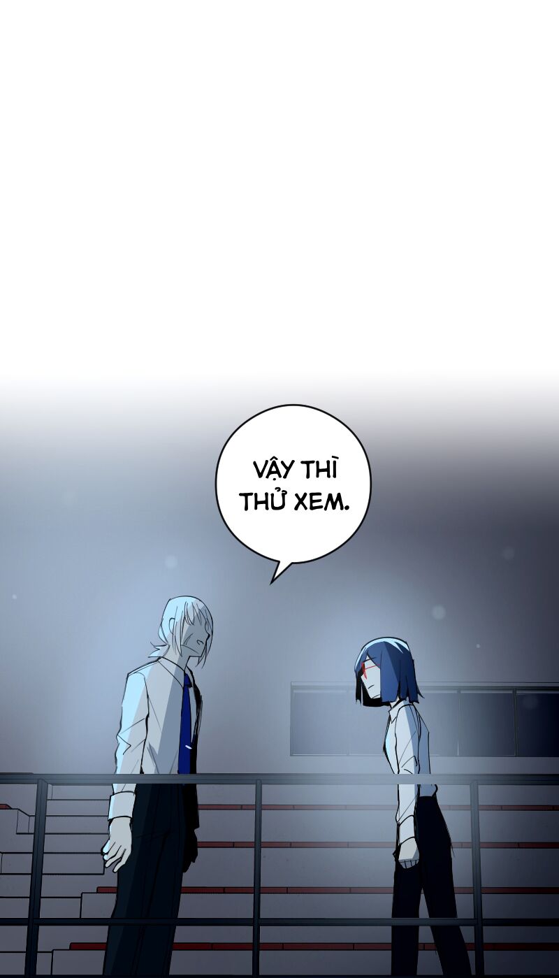 Chương 21 - Trang 76