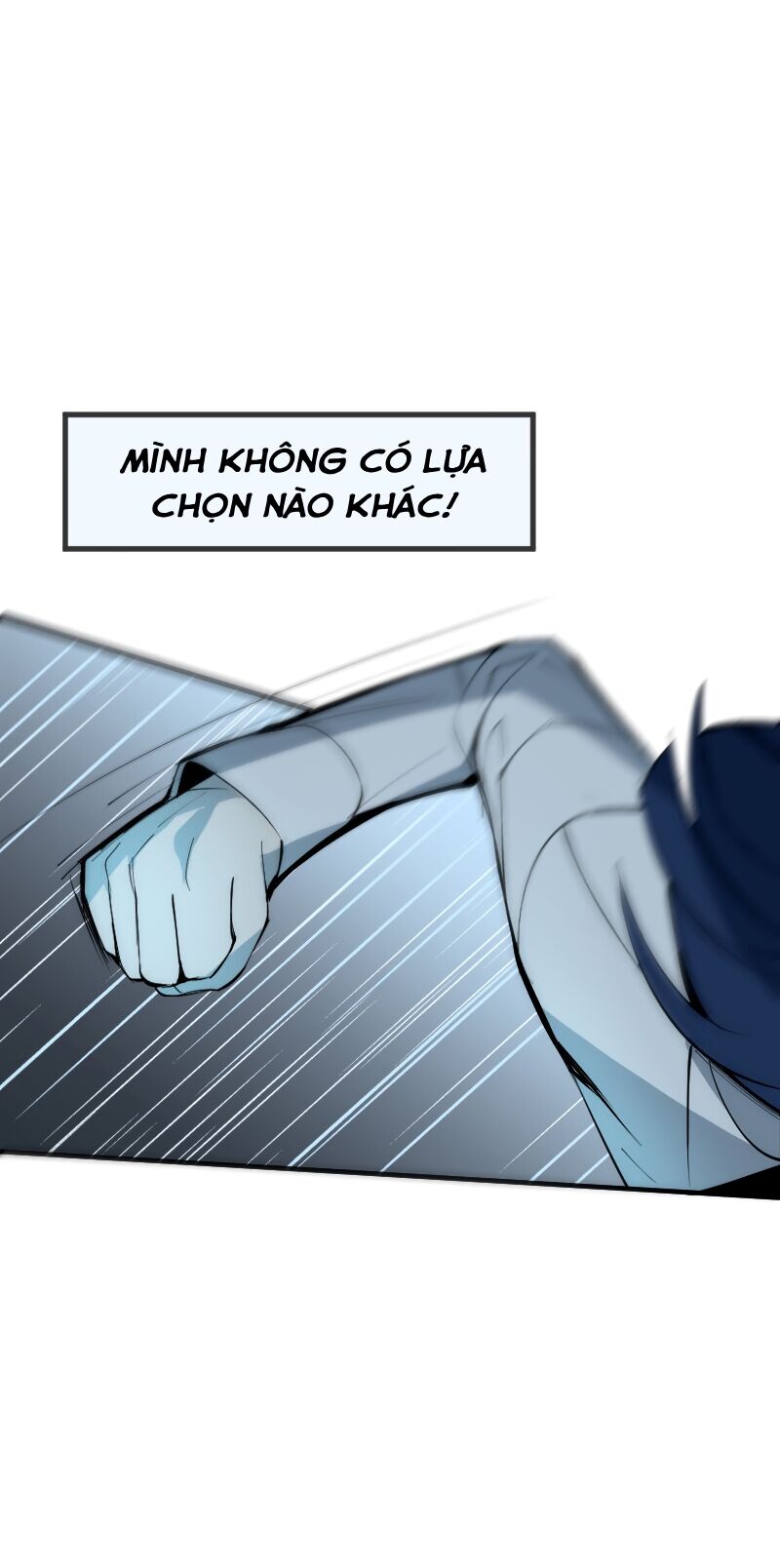 Chương 21 - Trang 85