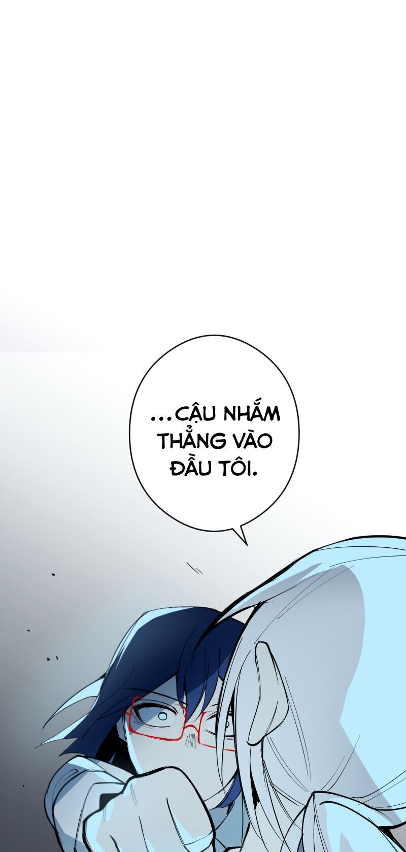 Chương 21 - Trang 88