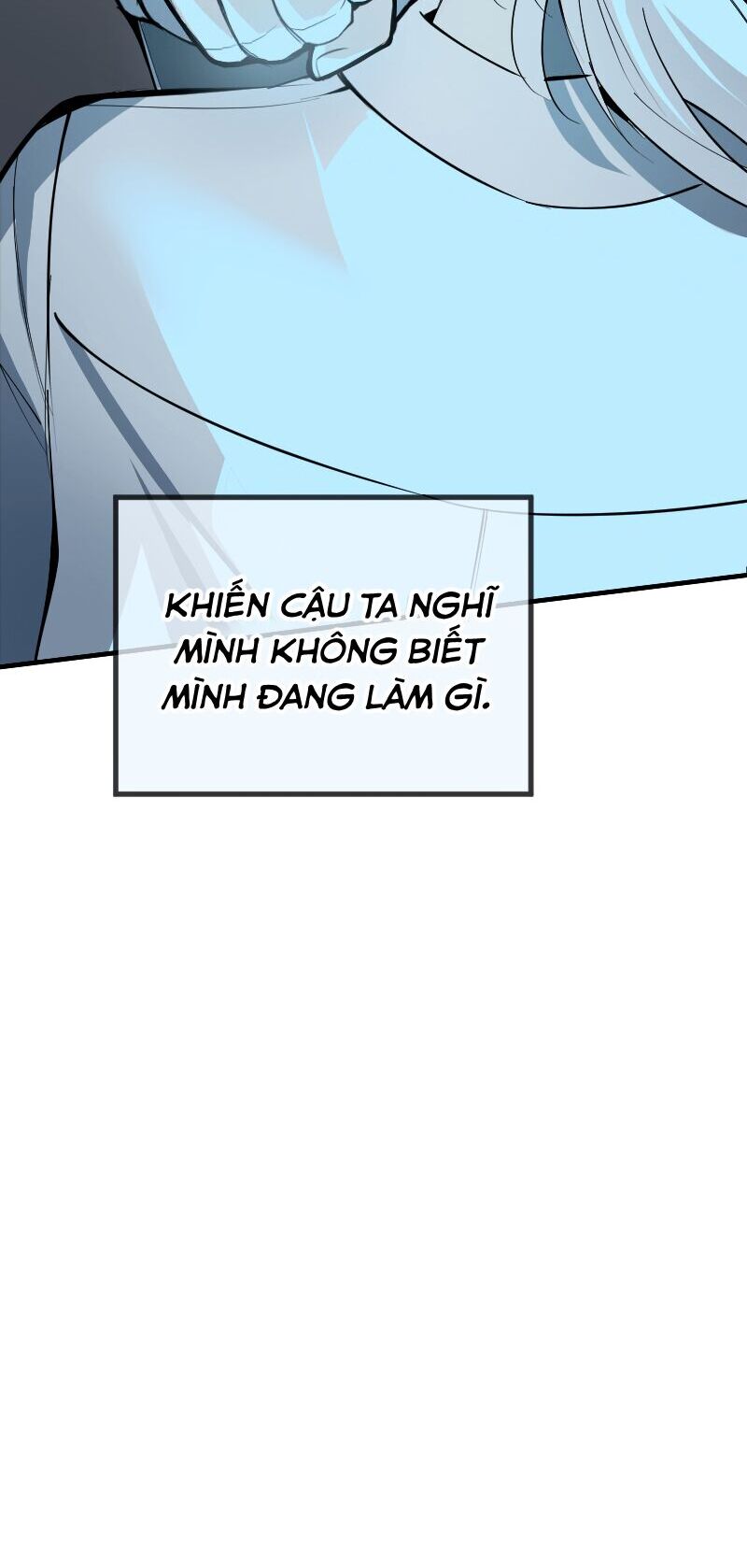 Chương 21 - Trang 89