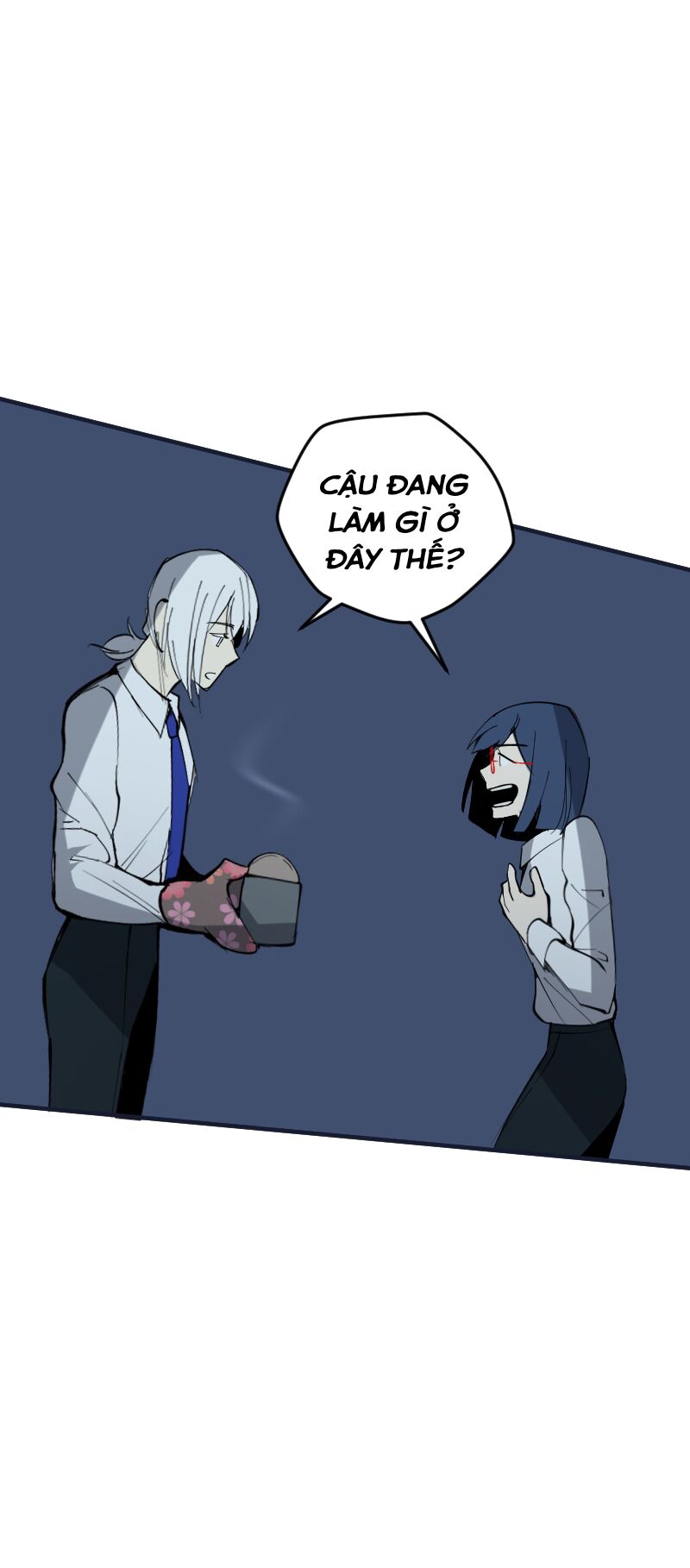 Chương 21 - Trang 10