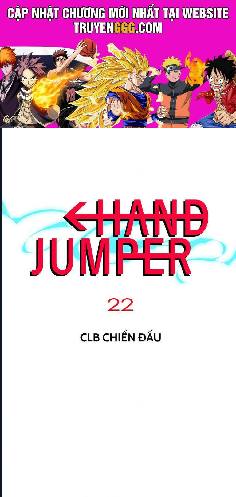 Chương 22 - Trang 1