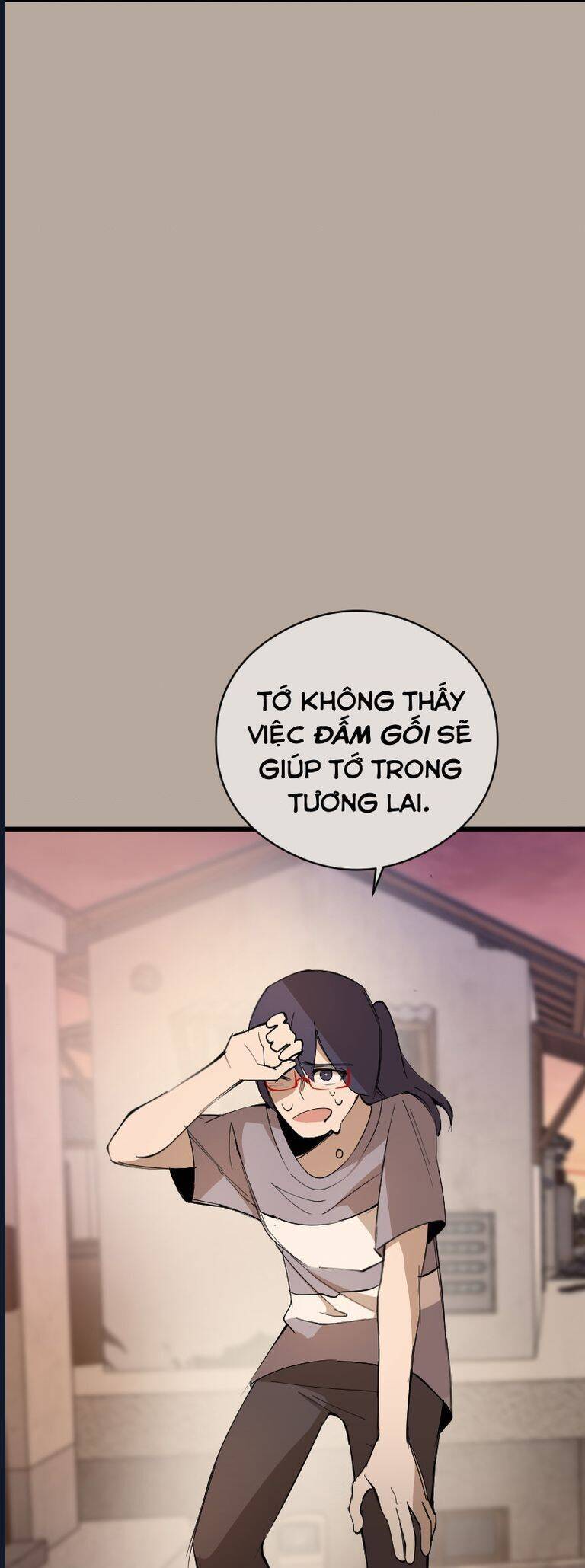 Chương 22 - Trang 2