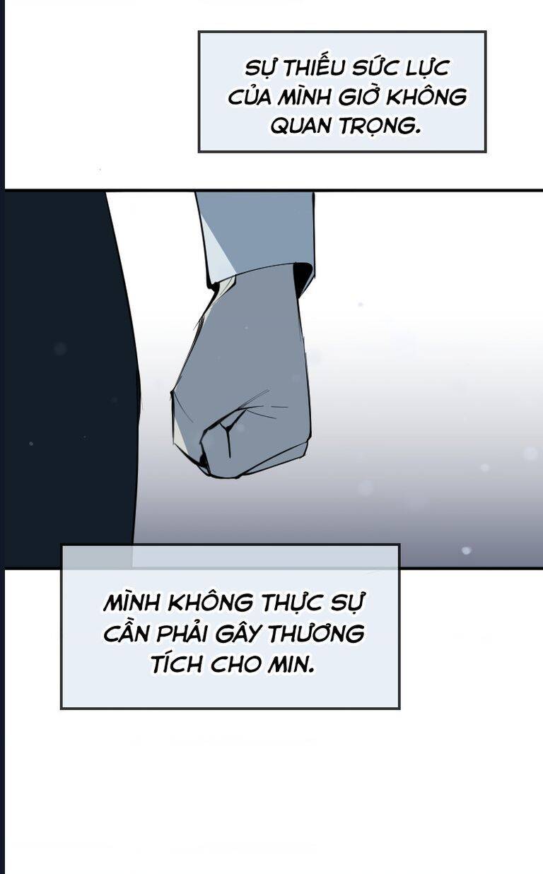 Chương 22 - Trang 12
