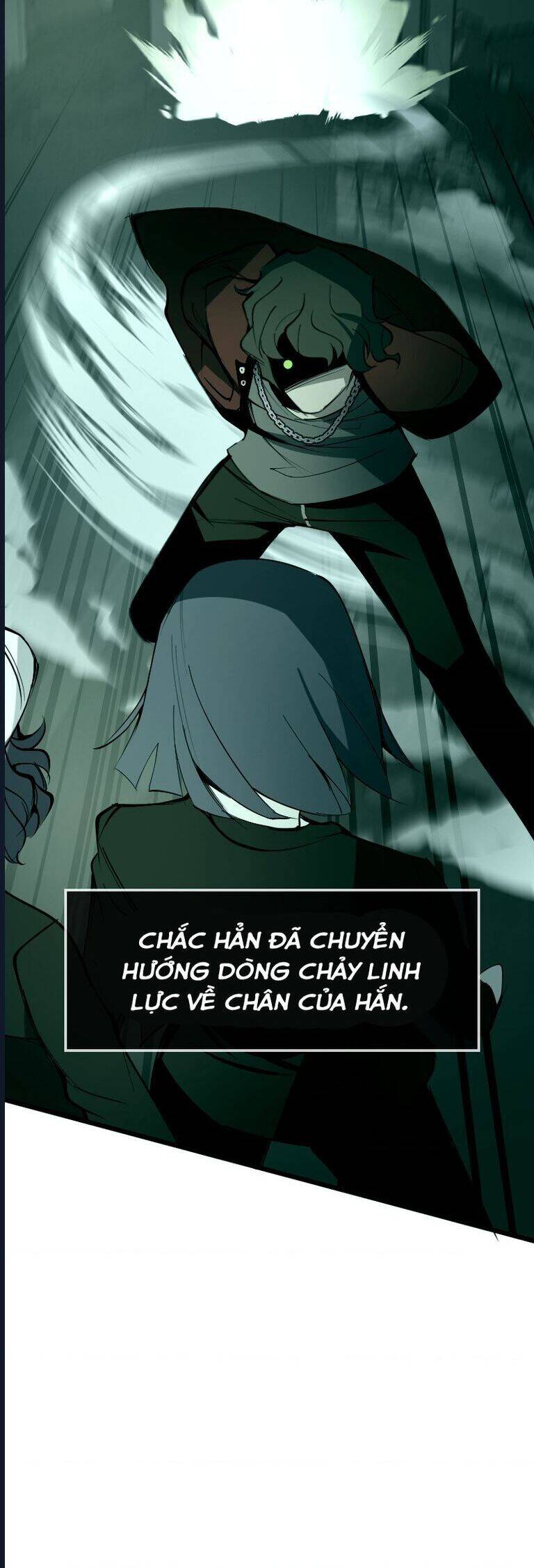 Chương 22 - Trang 19