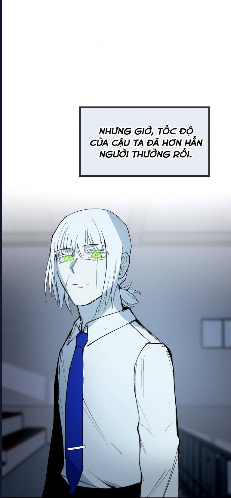Chương 22 - Trang 32