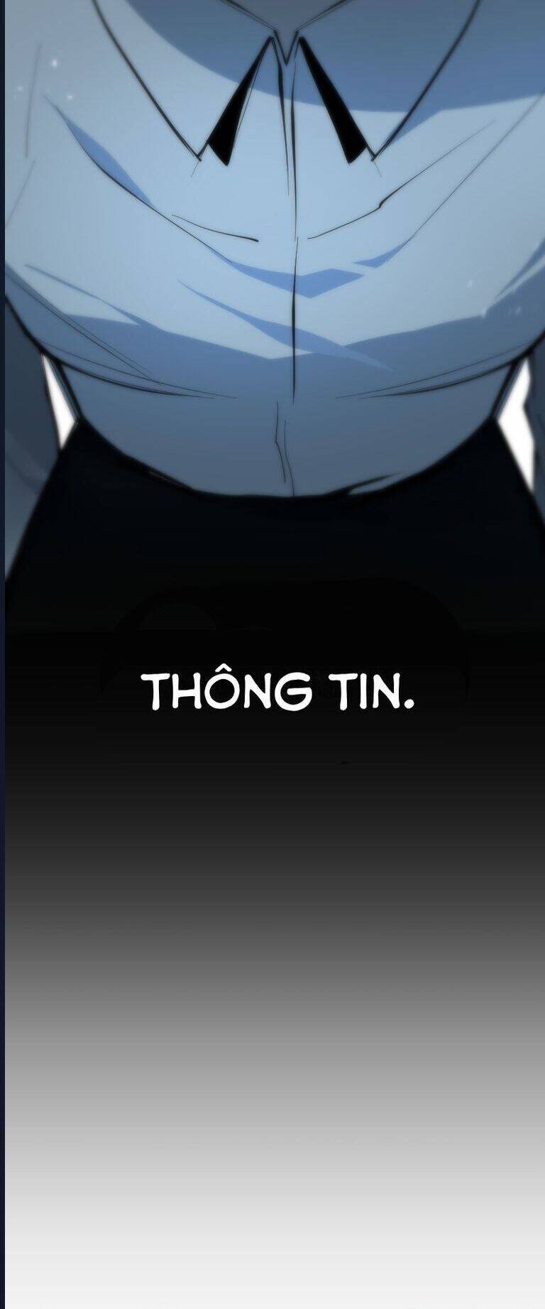 Chương 22 - Trang 39