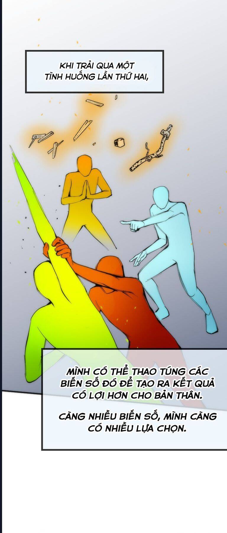 Chương 22 - Trang 42