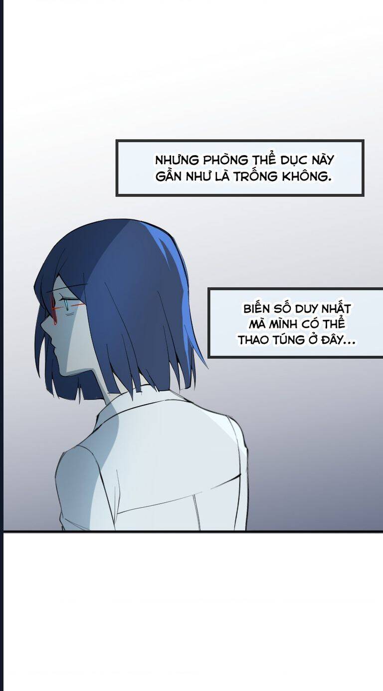 Chương 22 - Trang 43