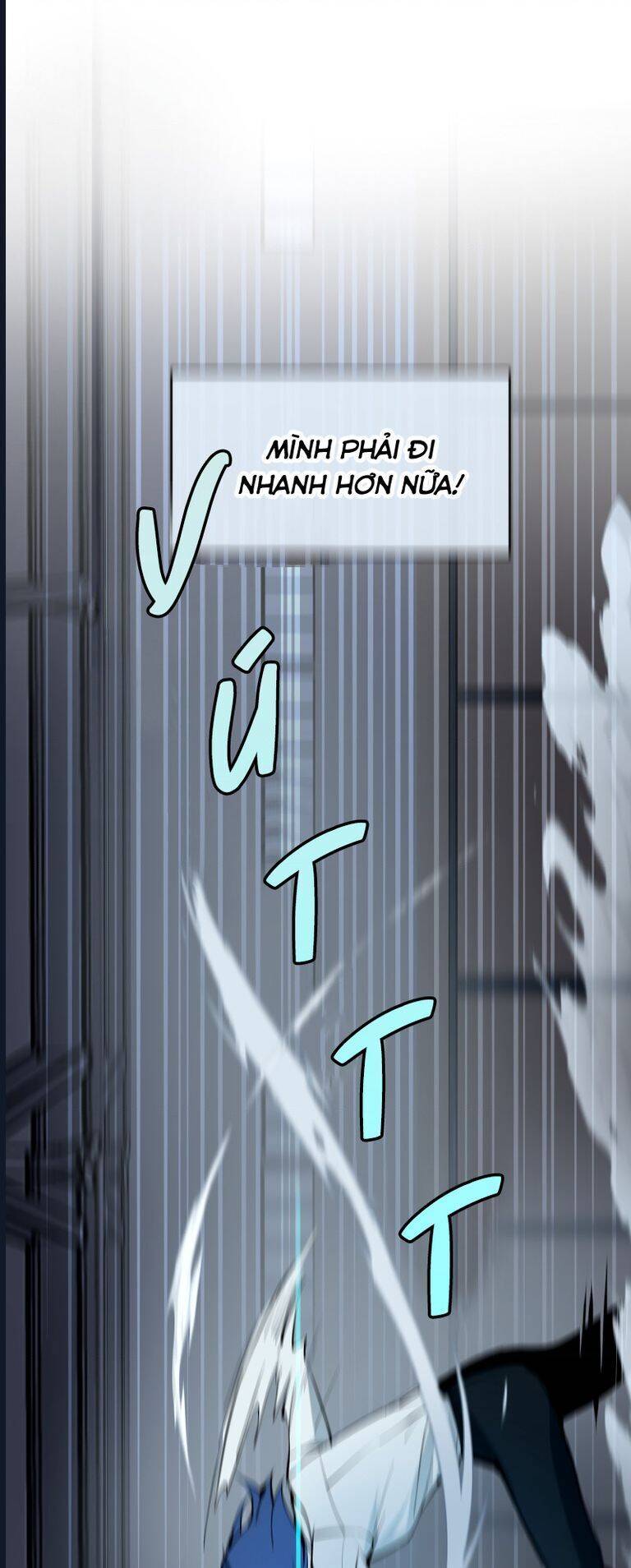 Chương 22 - Trang 47