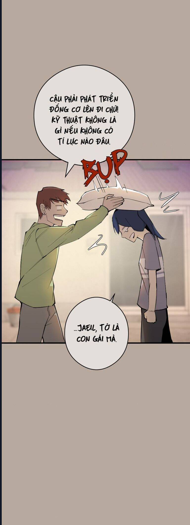 Chương 22 - Trang 6