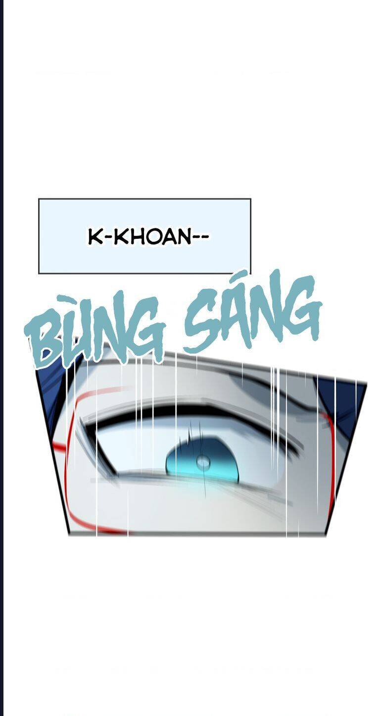 Chương 22 - Trang 61