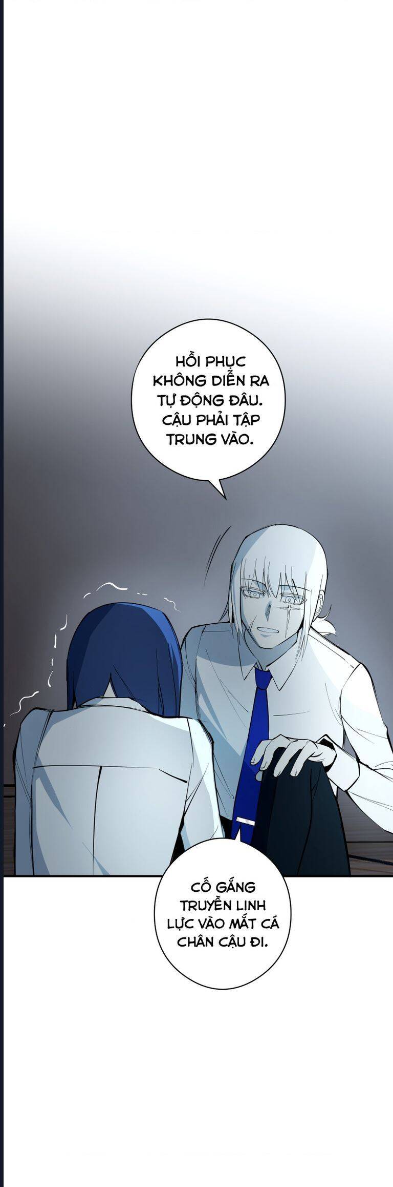 Chương 22 - Trang 72
