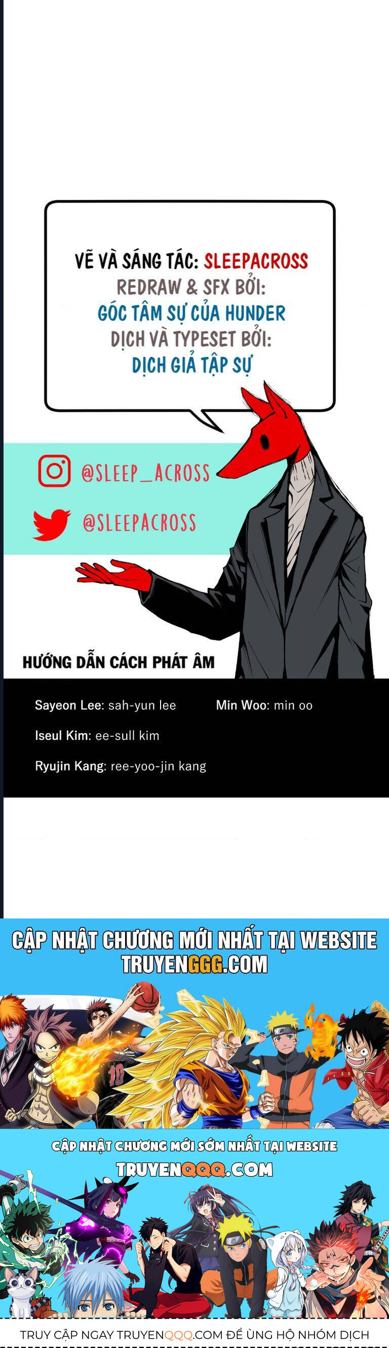 Chương 22 - Trang 90