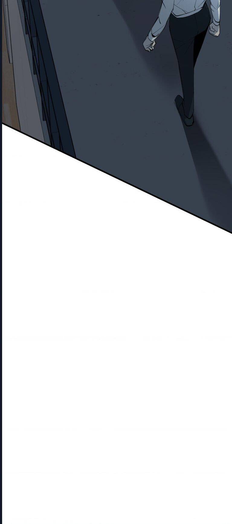 Chương 22 - Trang 10