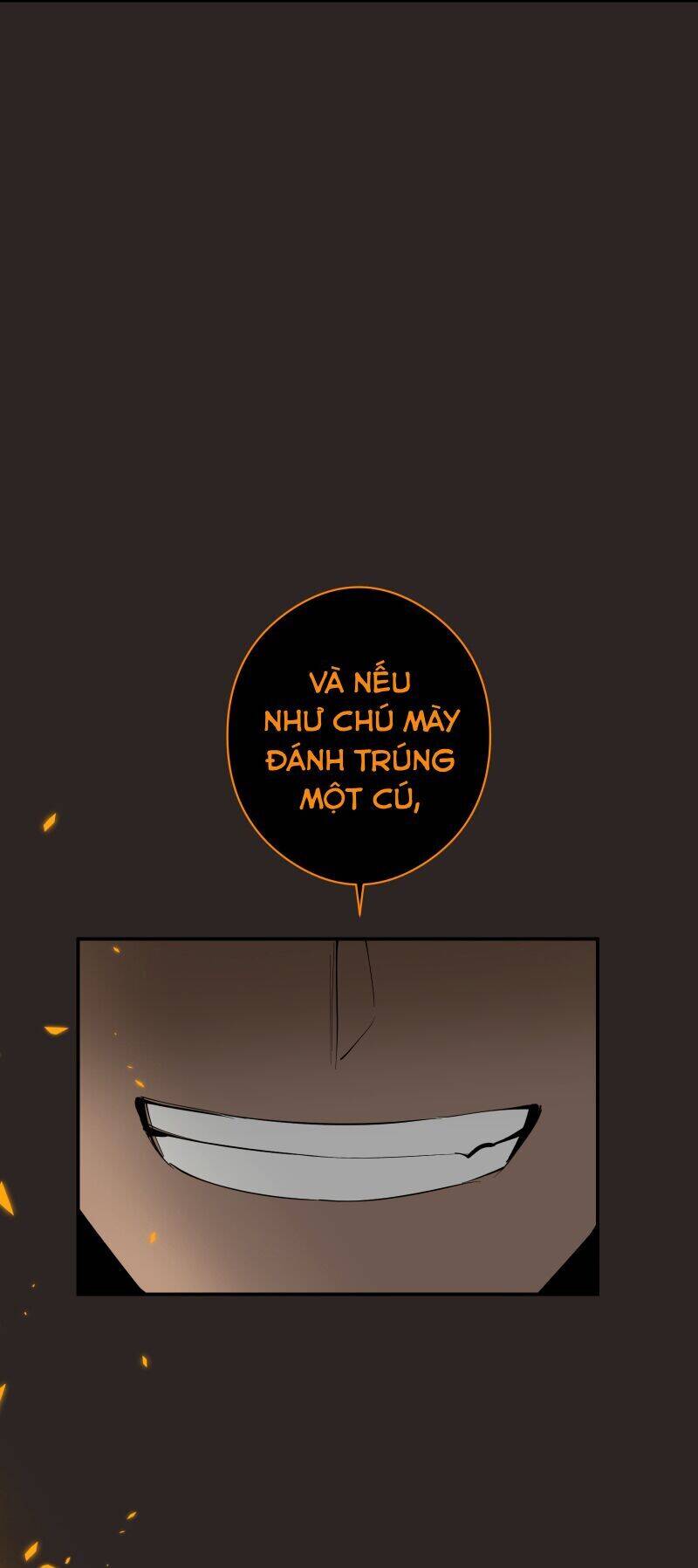 Chương 23 - Trang 12