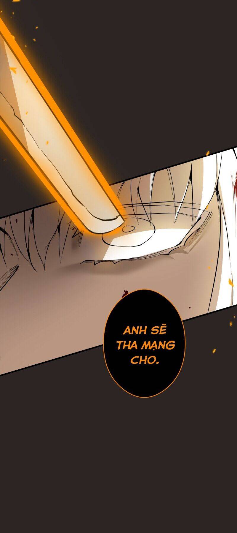 Chương 23 - Trang 13