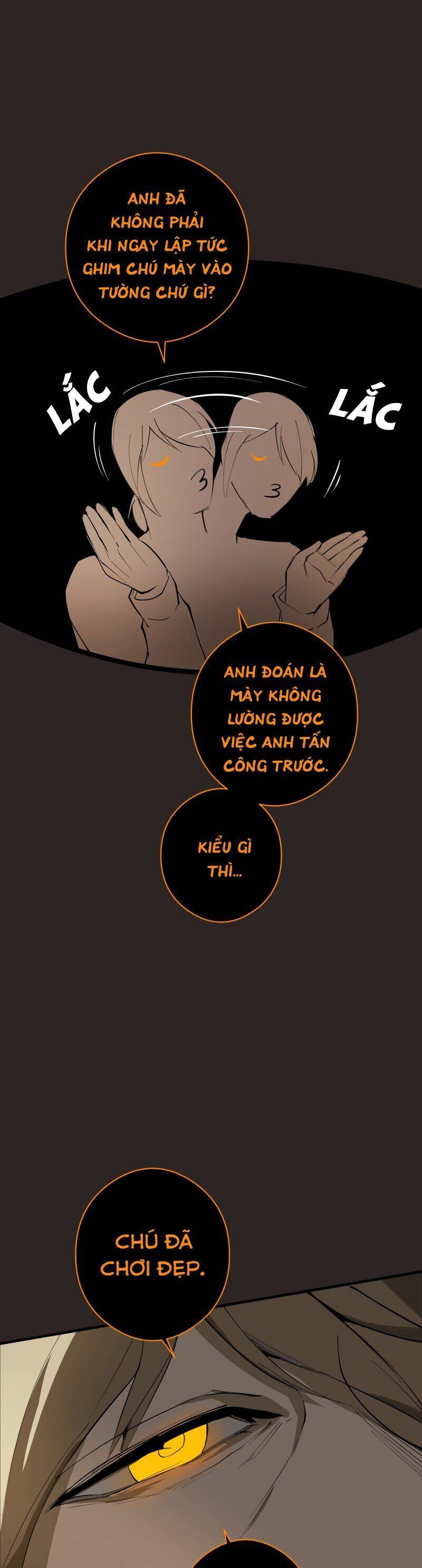 Chương 23 - Trang 14