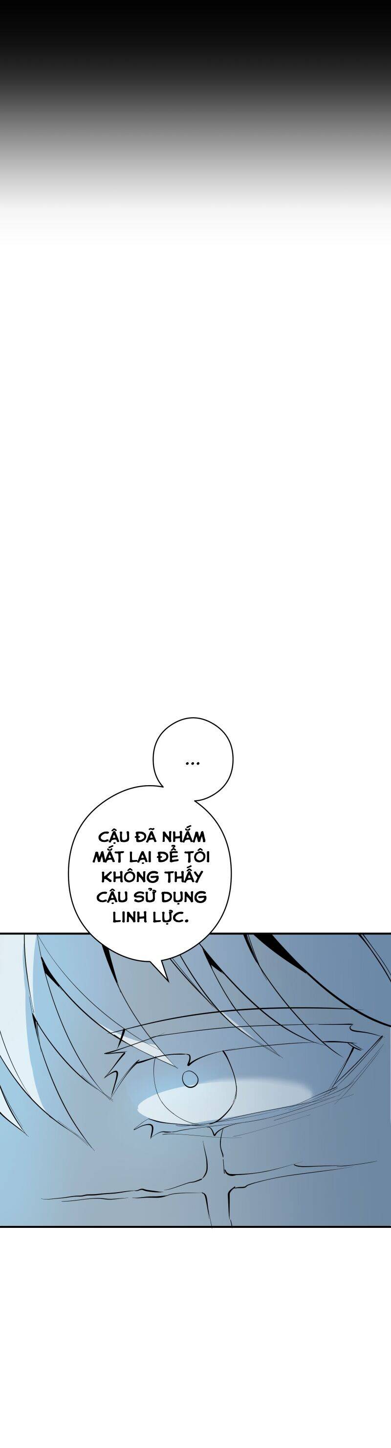 Chương 23 - Trang 30
