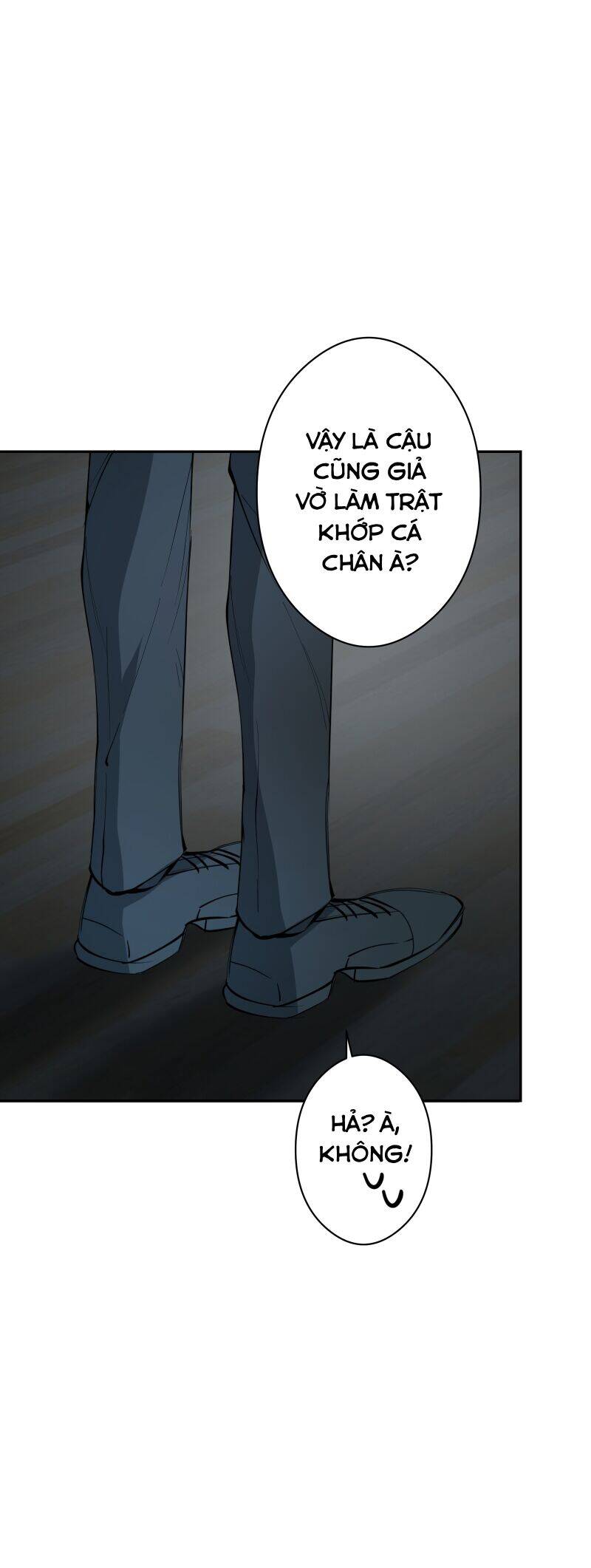 Chương 23 - Trang 31