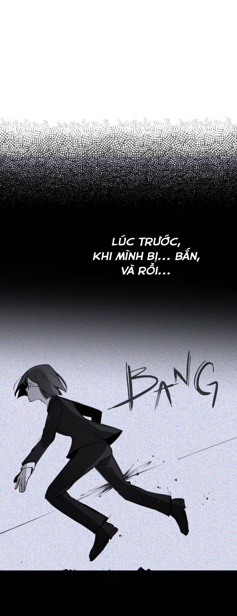 Chương 23 - Trang 60