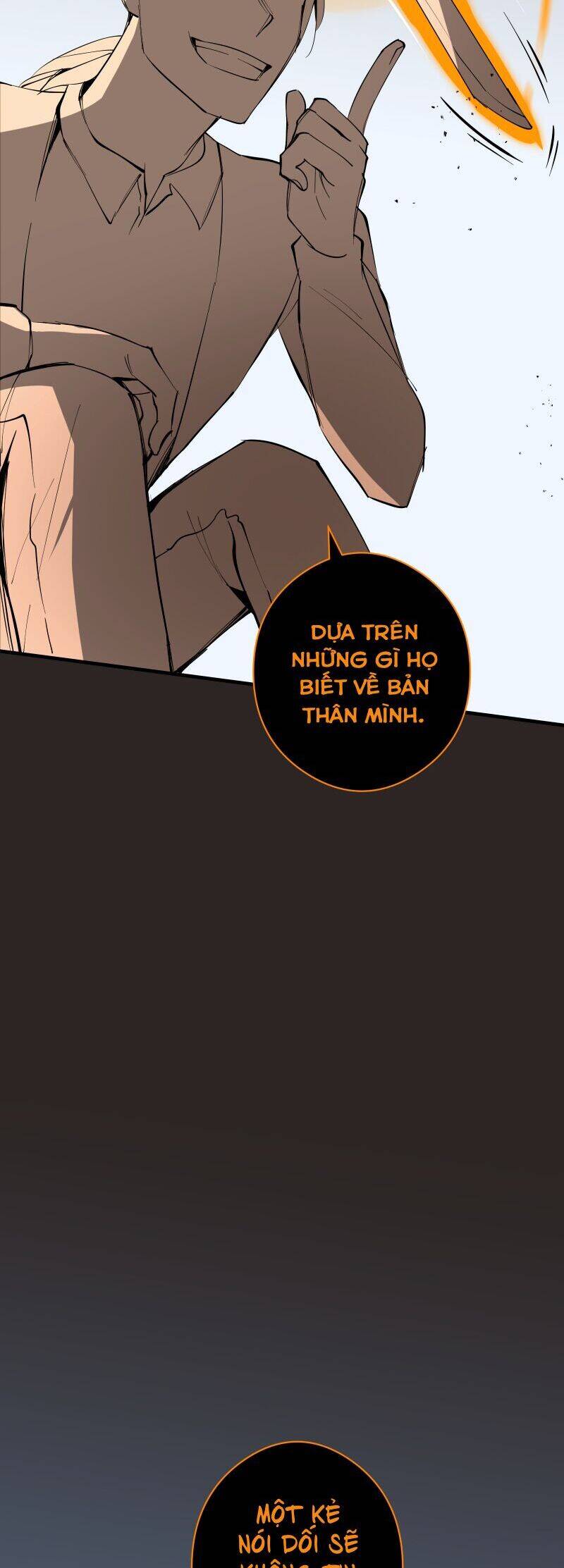Chương 23 - Trang 7