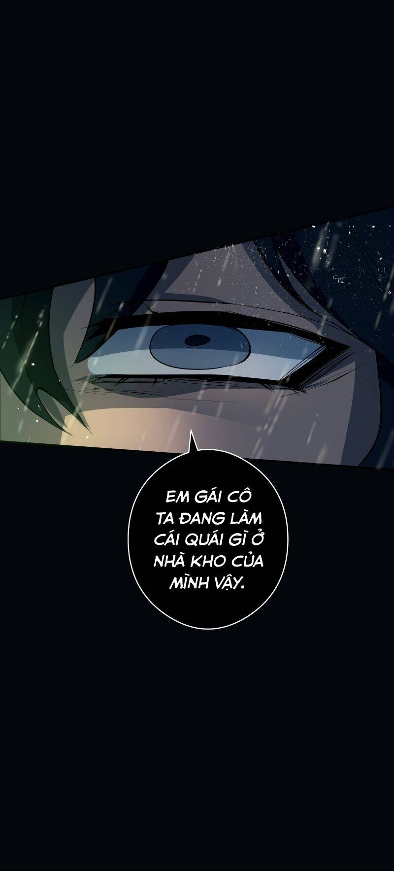 Chương 23 - Trang 71