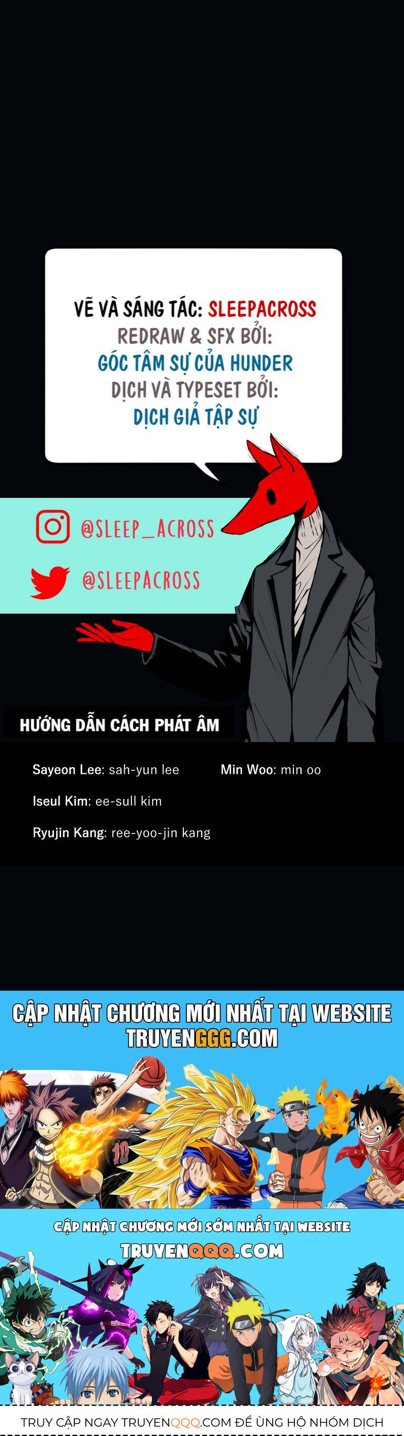 Chương 23 - Trang 72