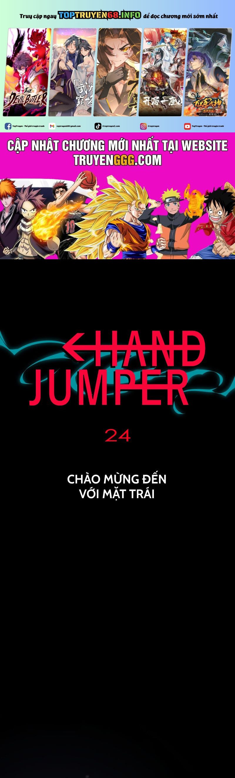 Trang 0