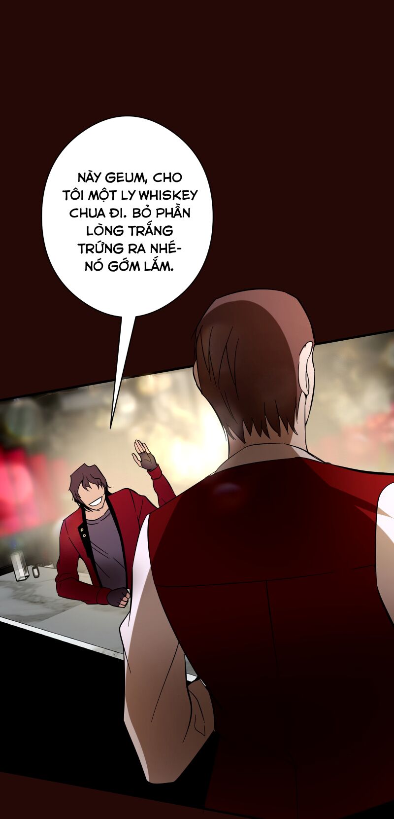 Trang 27
