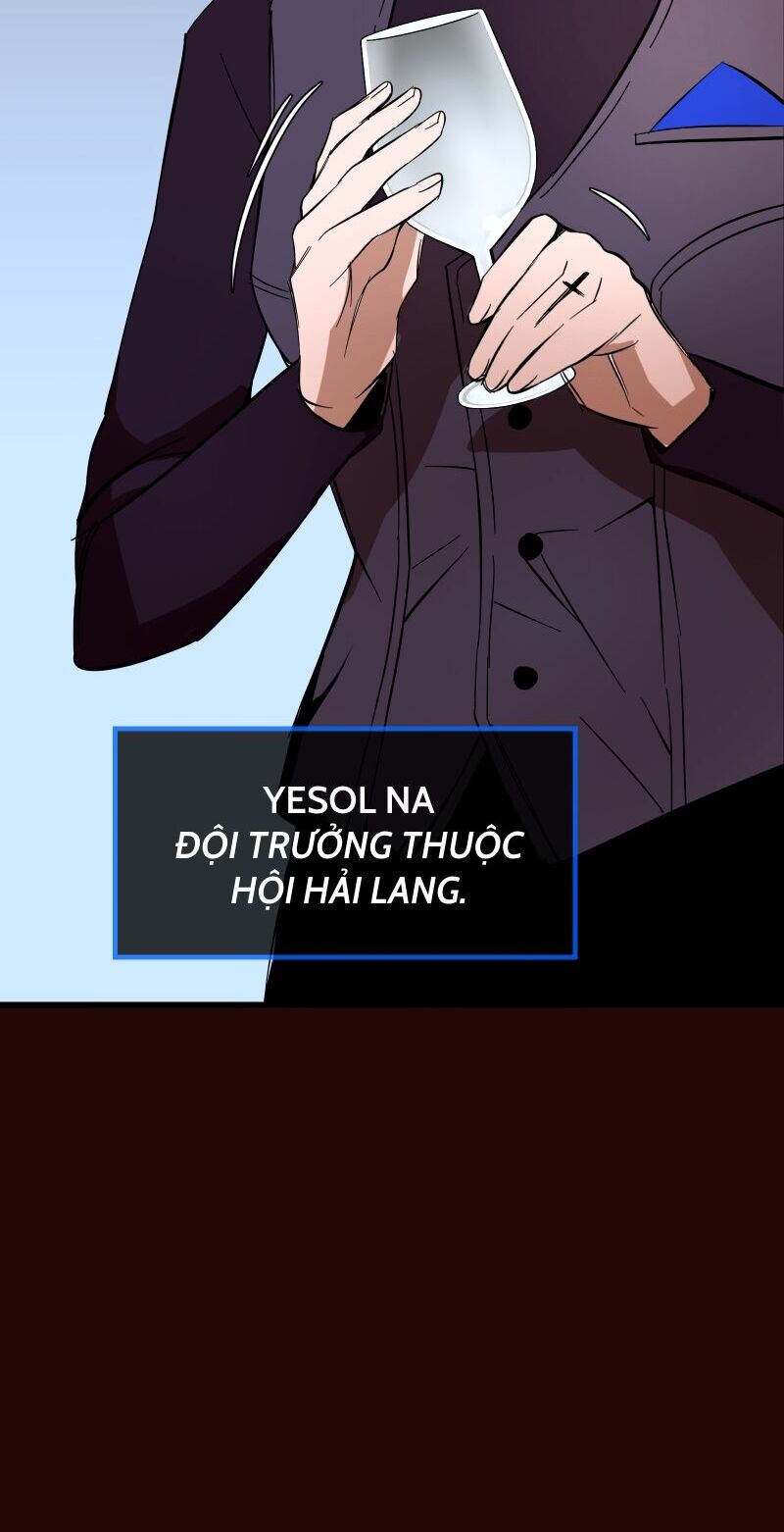 Trang 59