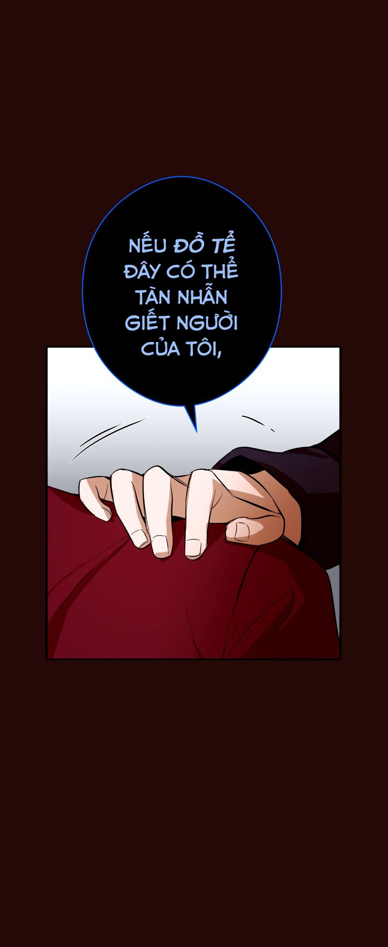 Trang 61