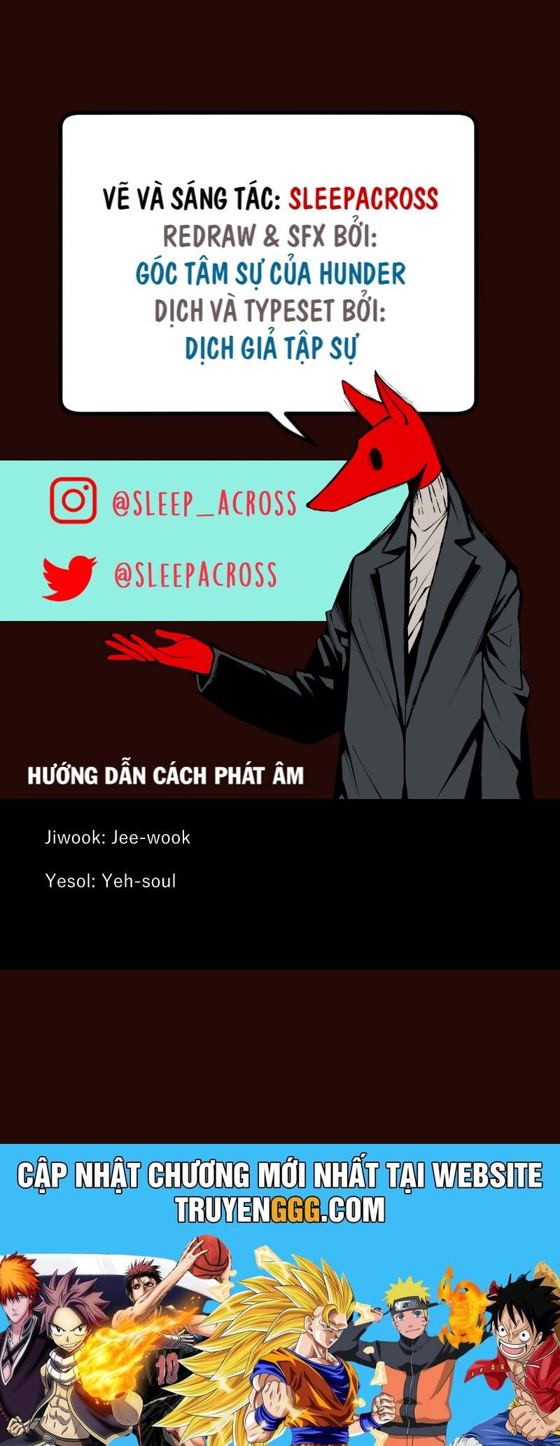 Trang 69